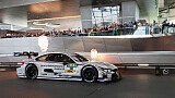 Foto: BMW