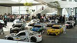 Foto: BMW