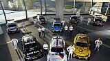 Foto: BMW