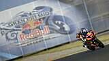 Foto: motogp.com