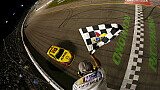 Foto: NASCAR