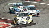 Foto: ADAC GT Masters