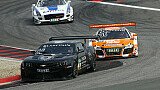 Foto: ADAC GT Masters