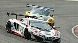 Foto: ADAC GT Masters