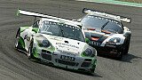 Foto: ADAC GT Masters