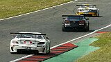 Foto: ADAC GT Masters
