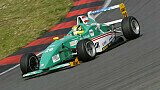 Foto: ADAC Formel Masters