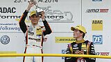 Foto: ADAC Formel Masters