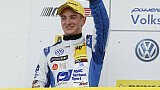 Foto: ADAC Formel Masters