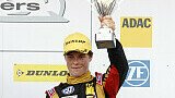 Foto: ADAC Formel Masters