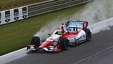 Foto: IndyCar