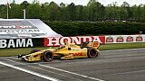 Foto: IndyCar