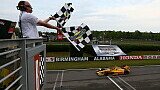 Foto: IndyCar