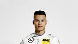 Foto: DTM