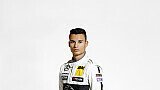 Foto: DTM