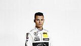 Foto: DTM