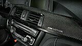 Foto: BMW Motorsport