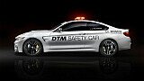 Foto: BMW Motorsport
