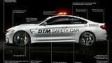 Foto: BMW Motorsport