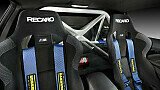 Foto: BMW Motorsport