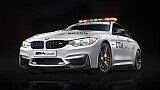 Foto: BMW Motorsport