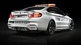 Foto: BMW Motorsport