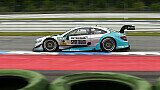 Foto: DTM
