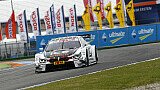 Foto: DTM