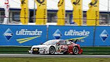 Foto: DTM