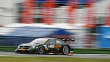 Foto: DTM