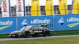 Foto: DTM