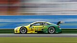 Foto: DTM