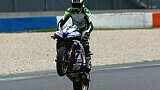 Foto: Superbike*IDM/Scheider