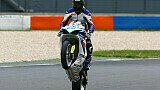 Foto: Superbike*IDM/Scheider