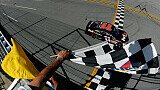 Foto: NASCAR