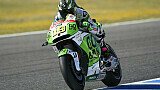 Foto: Gresini Honda