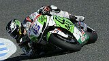 Foto: Gresini Honda