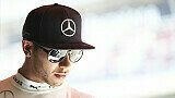 Foto: Mercedes AMG