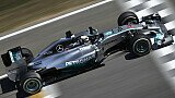 Foto: Mercedes AMG