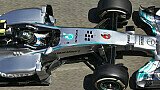 Foto: Mercedes AMG