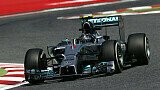 Foto: Mercedes AMG