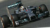 Foto: Mercedes AMG