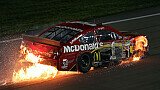 Foto: NASCAR