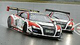 Foto: ADAC GT Masters