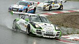 Foto: ADAC GT Masters