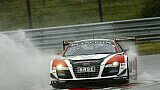 Foto: ADAC GT Masters