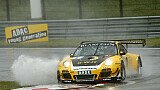 Foto: ADAC GT Masters