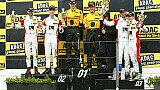 Foto: ADAC GT Masters