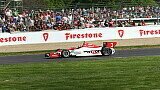 Foto: IndyCar