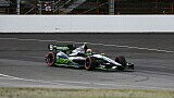 Foto: IndyCar